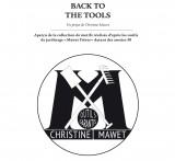 christine-mawet-back-to-the-tools-presentation-1_1_small.jpg