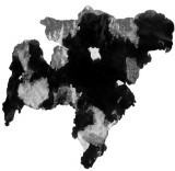 territoire-encre_small.jpg