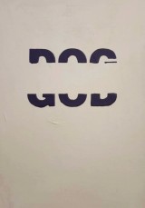 479498877-520558827722406-5745923685925395750-n_small.jpg