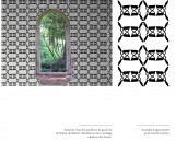 christine-mawet-present-8_2_small.jpg