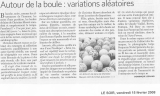 capture-d-e-cran-2012-03-12-a-13-52-44_small.png