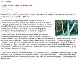 capture-d-e-cran-2012-03-12-a-13-55-47_small.png