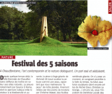 festival5seasons_small.png