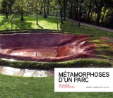 cover-metamorphoses_small.jpg